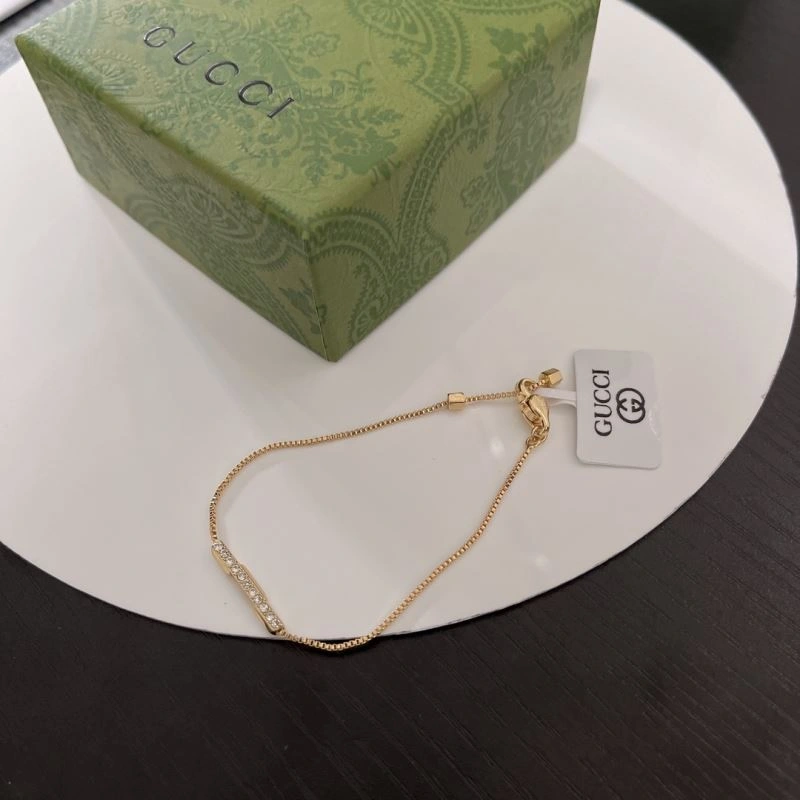 Gucci Bracelets Upgraded 246289