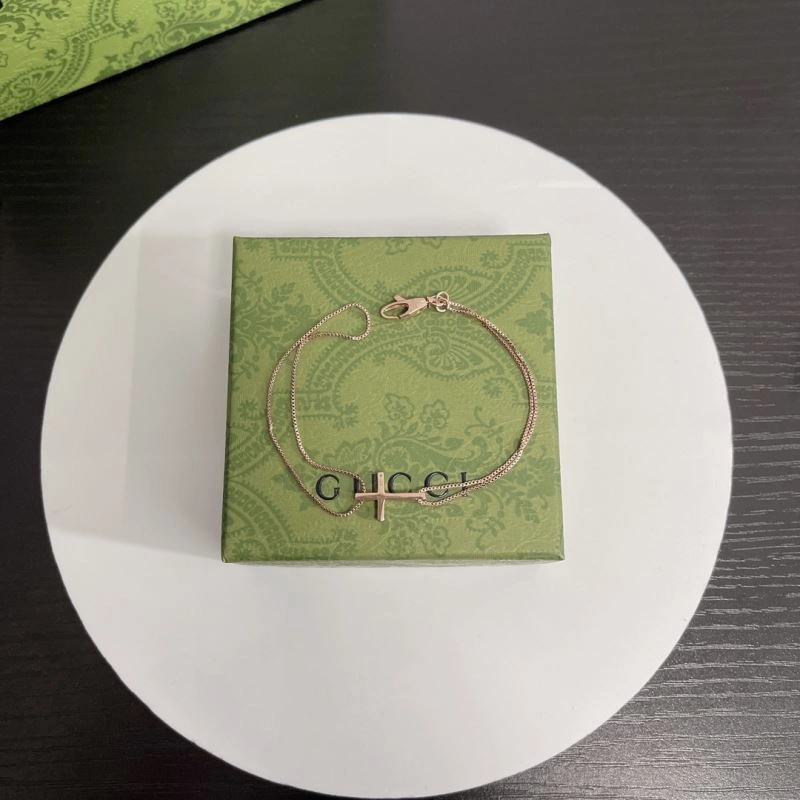 GoodFit Gucci Bracelets 246305