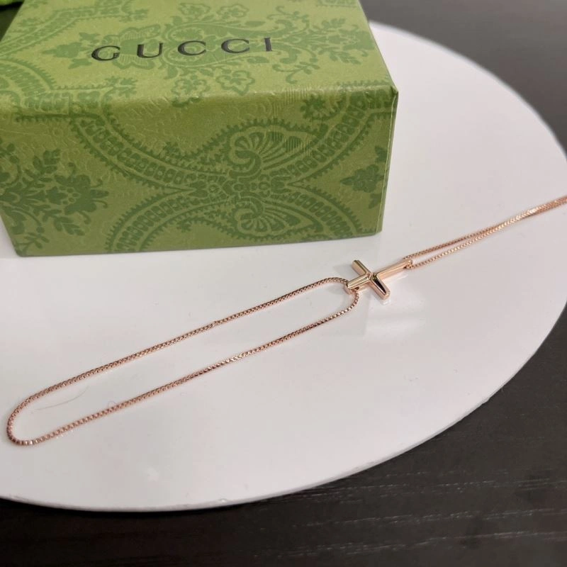 GoodFit Gucci Bracelets 246305