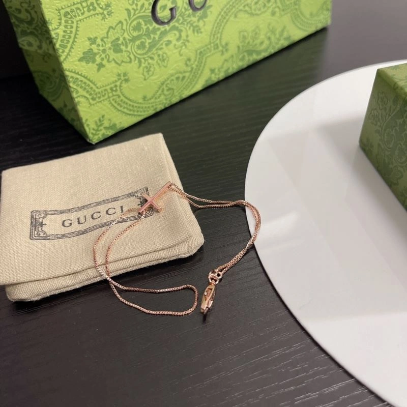 GoodFit Gucci Bracelets 246305