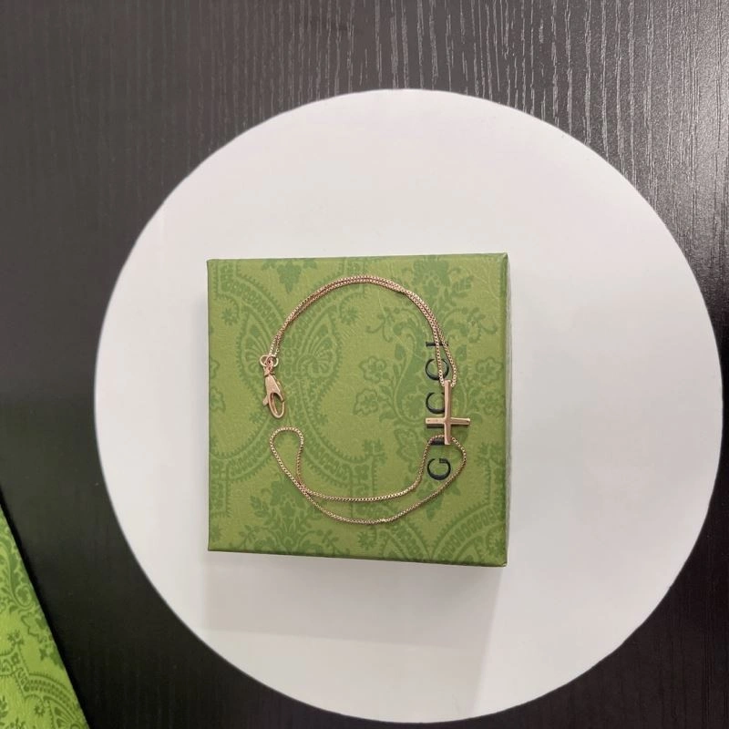 GoodFit Gucci Bracelets 246305