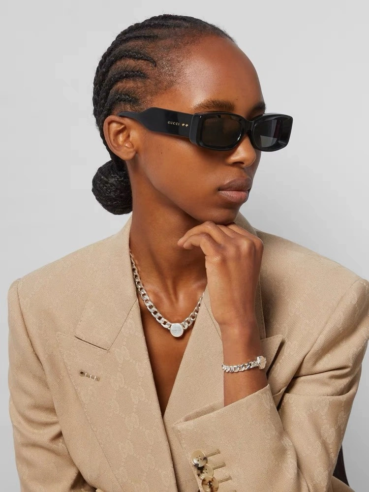 Effortless Gucci Bracelets 246288
