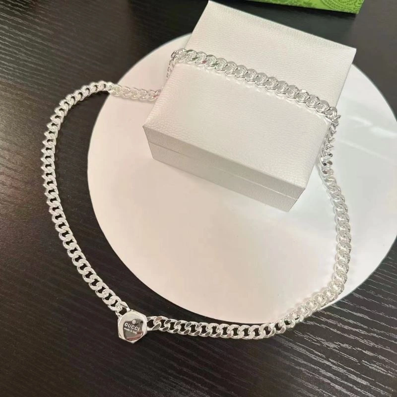 Effortless Gucci Bracelets 246288