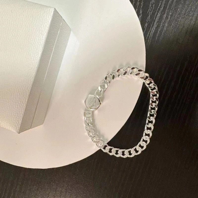 Effortless Gucci Bracelets 246288