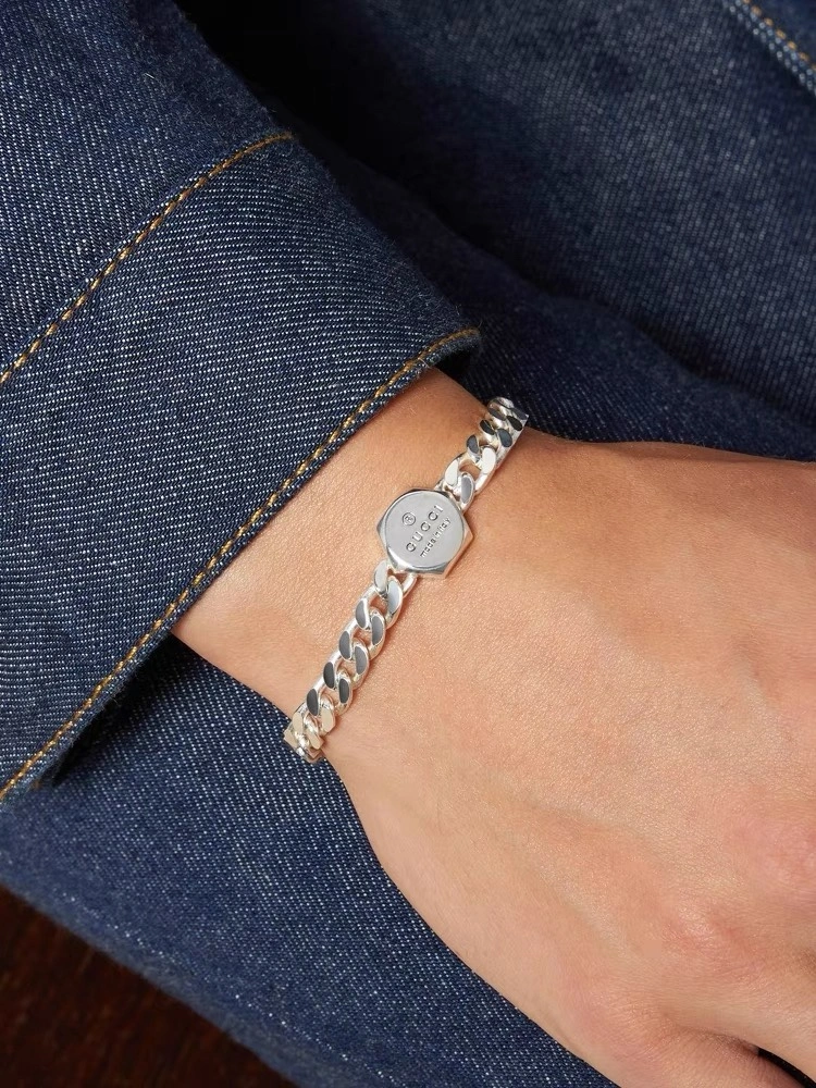 Effortless Gucci Bracelets 246288
