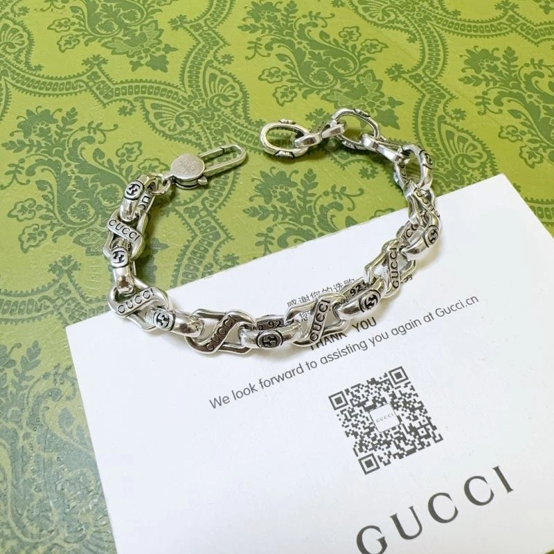 Gucci Bracelets EasyCare 246309