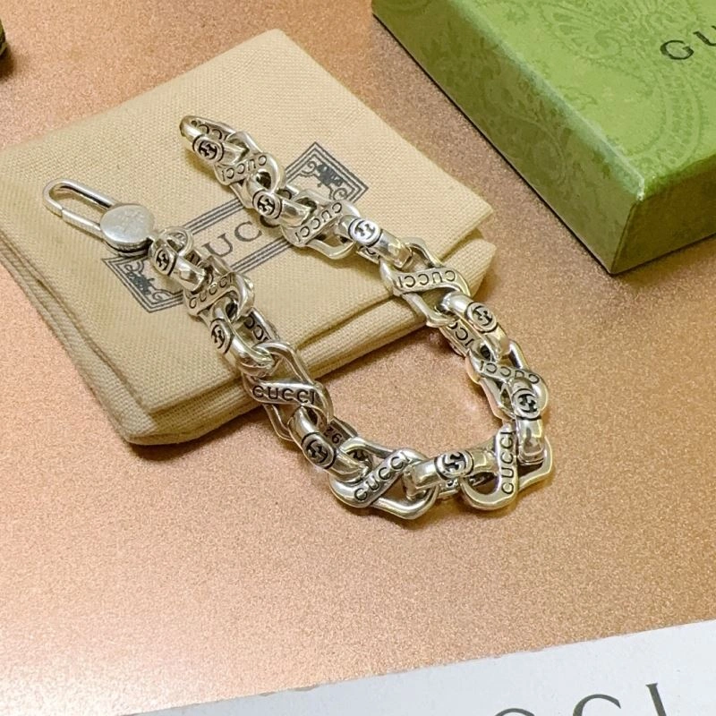 Gucci Bracelets EasyCare 246309