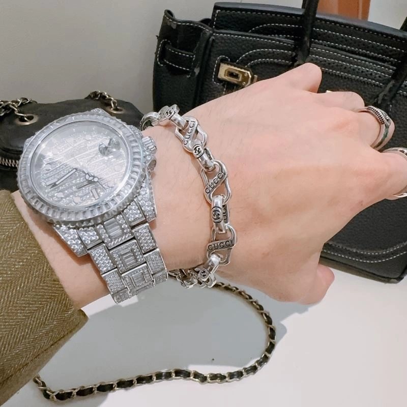 Gucci Bracelets EasyCare 246309