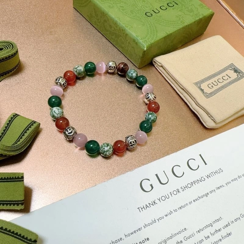 Gucci Bracelets EasyCare 246298