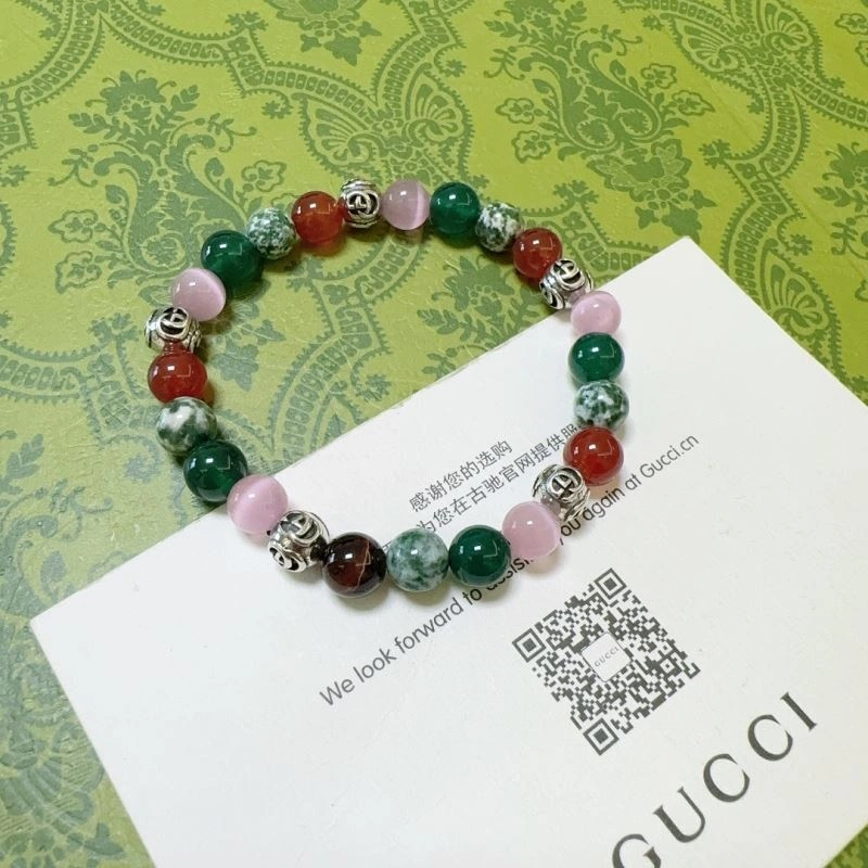 Gucci Bracelets EasyCare 246298
