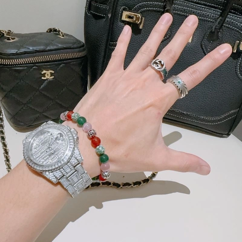 Gucci Bracelets EasyCare 246298