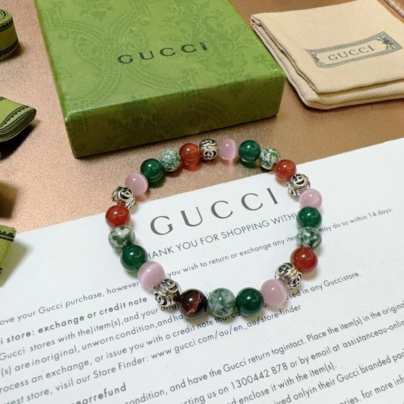 Gucci Bracelets EasyCare 246298