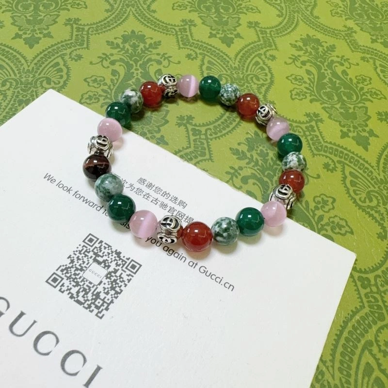 Gucci Bracelets EasyCare 246298