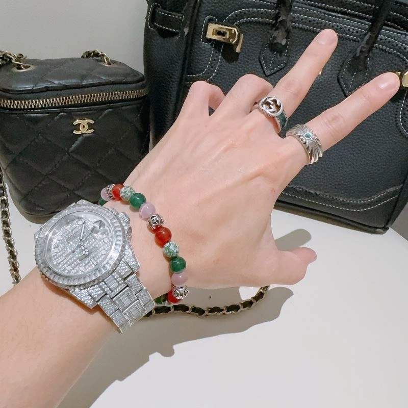 Gucci Bracelets EasyCare 246298