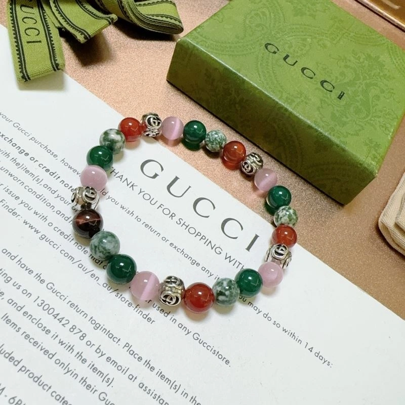 Gucci Bracelets EasyCare 246298