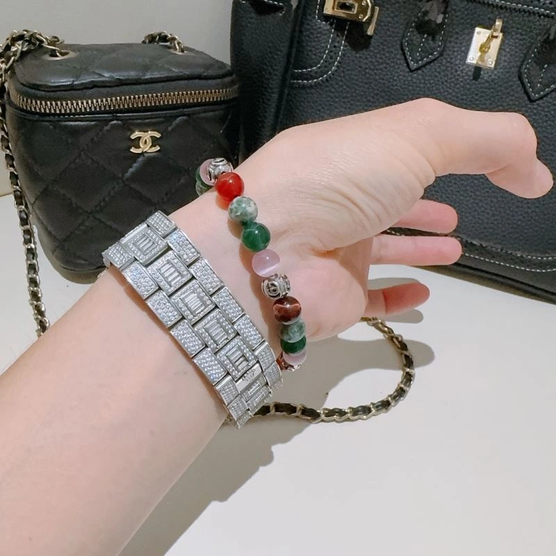 Gucci Bracelets EasyCare 246298