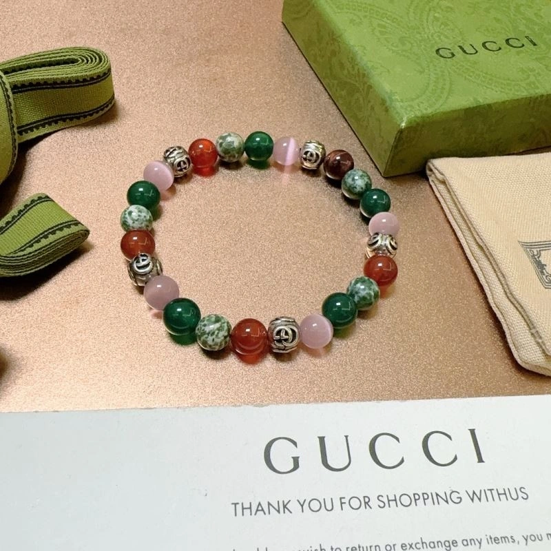 Gucci Bracelets EasyCare 246298