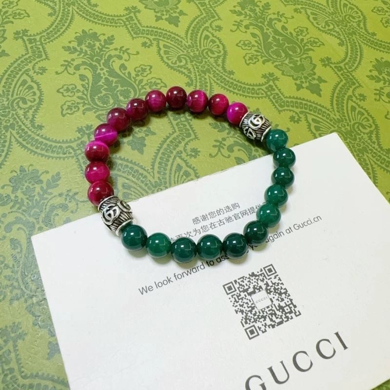 ComfortFit Gucci Bracelets 246302
