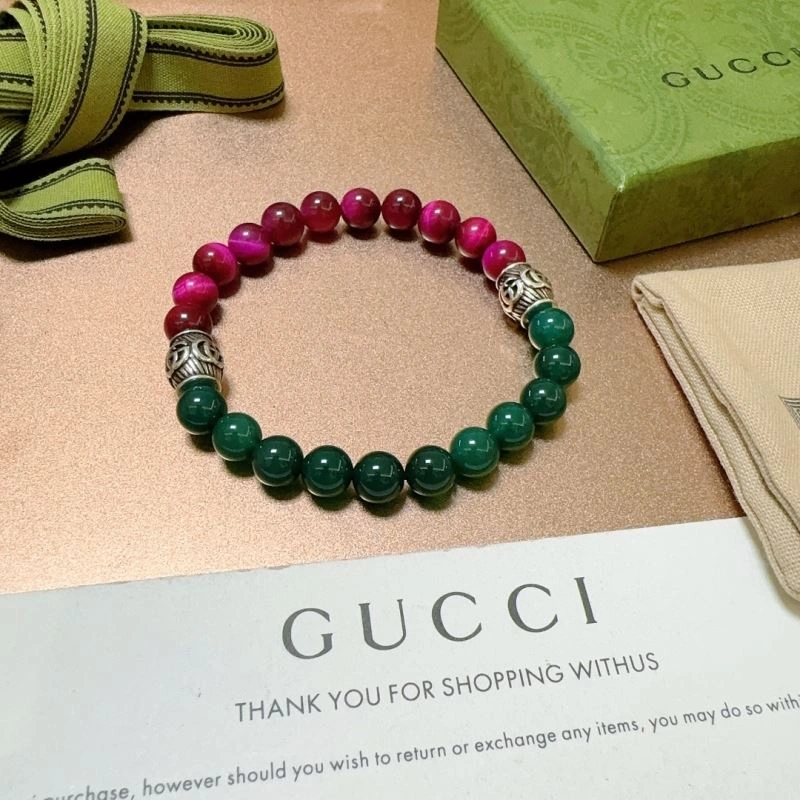 ComfortFit Gucci Bracelets 246302