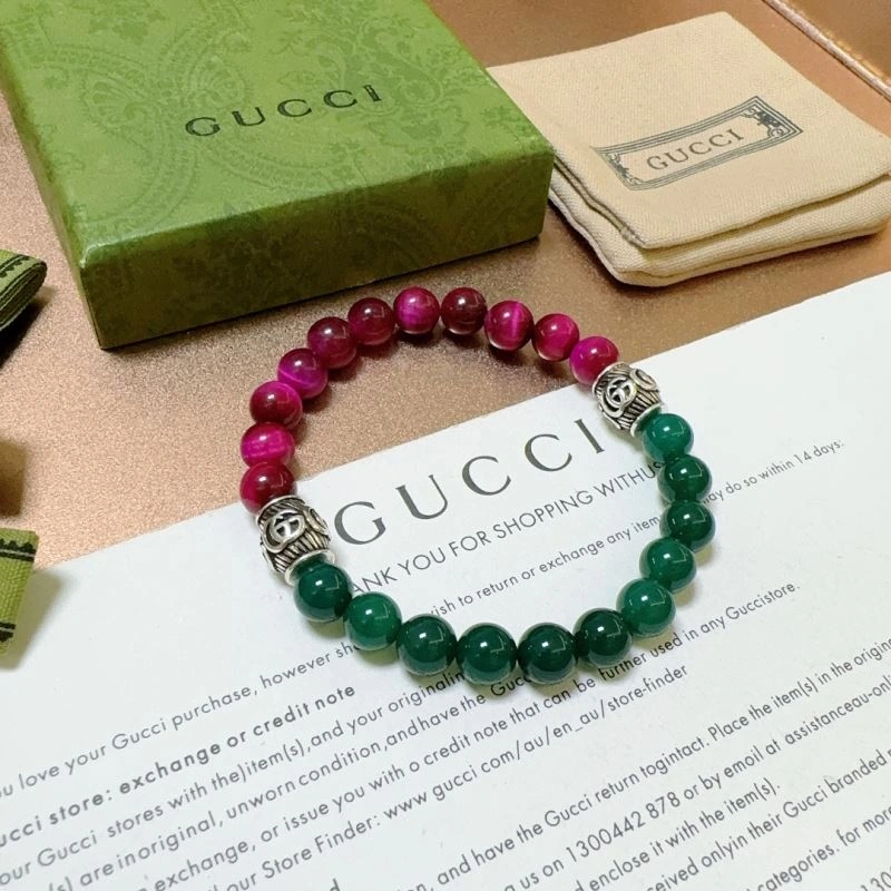 ComfortFit Gucci Bracelets 246302