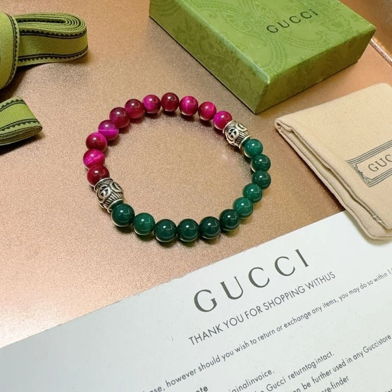 ComfortFit Gucci Bracelets 246302