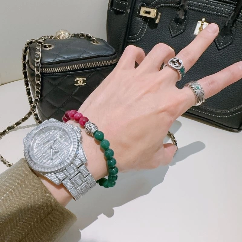 ComfortFit Gucci Bracelets 246302