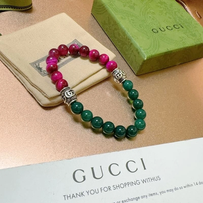 ComfortFit Gucci Bracelets 246302