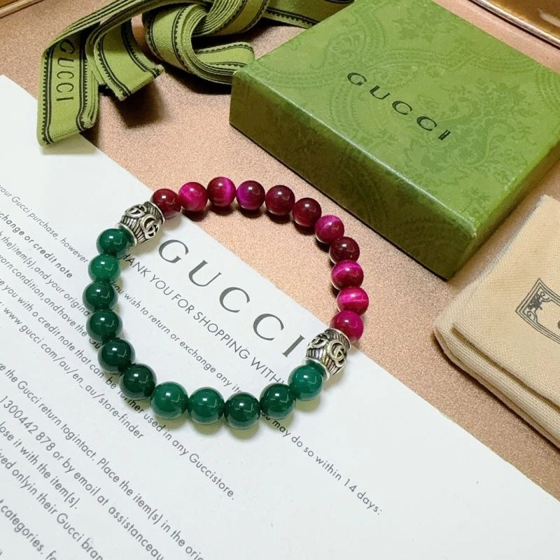 ComfortFit Gucci Bracelets 246302