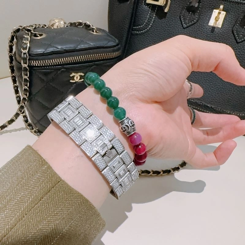 ComfortFit Gucci Bracelets 246302