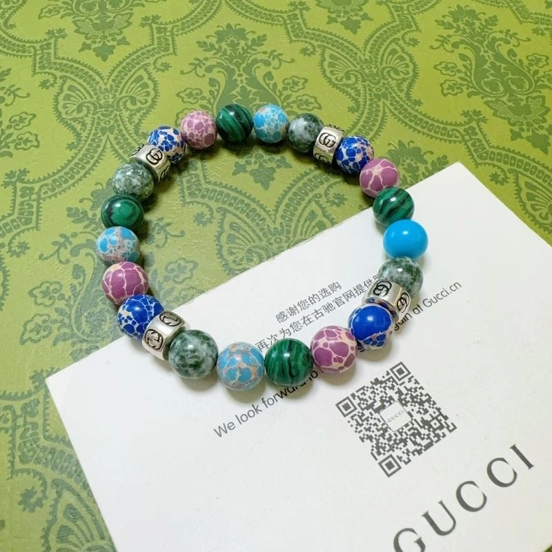 Gucci Bracelets Effortless 246303