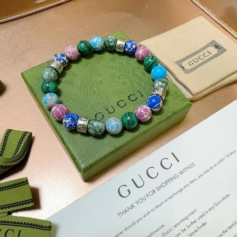 Gucci Bracelets Effortless 246303