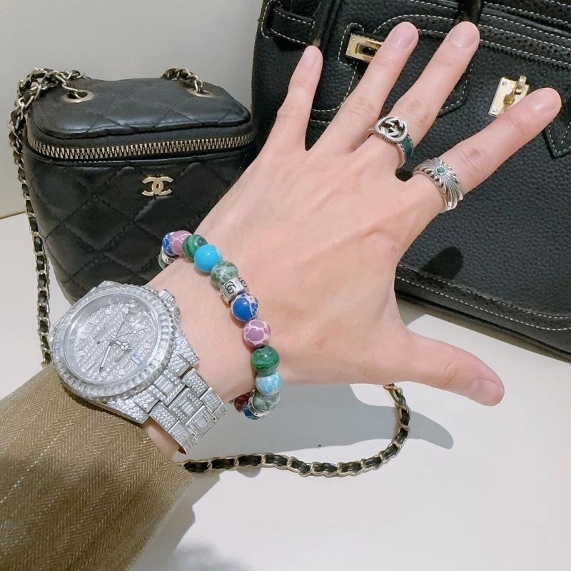 Gucci Bracelets Effortless 246303