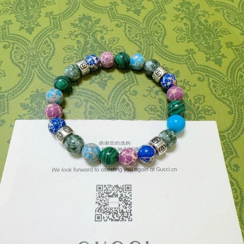 Gucci Bracelets Effortless 246303