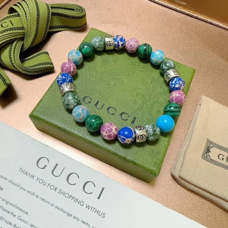 Gucci Bracelets Effortless 246303