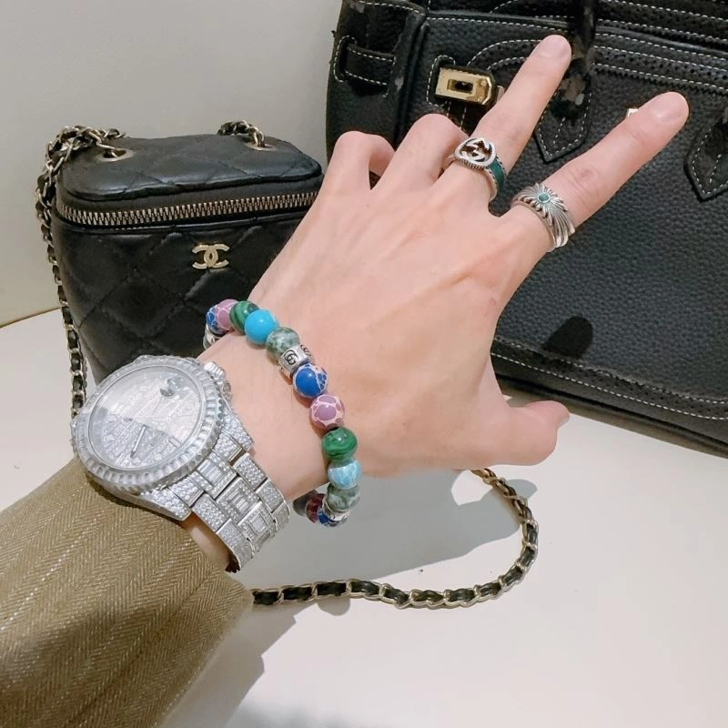Gucci Bracelets Effortless 246303