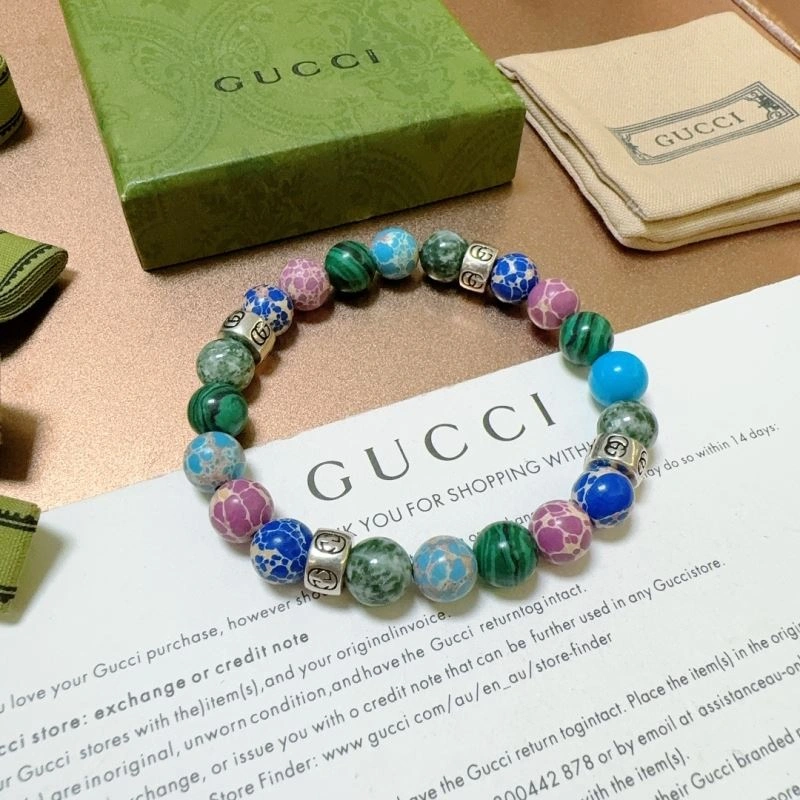 Gucci Bracelets Effortless 246303