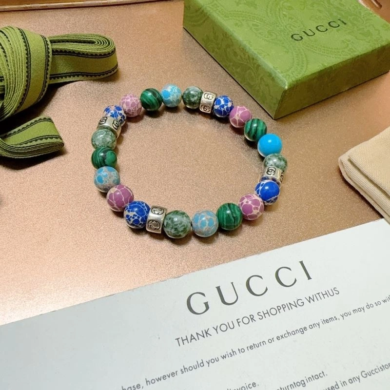 Gucci Bracelets Effortless 246303