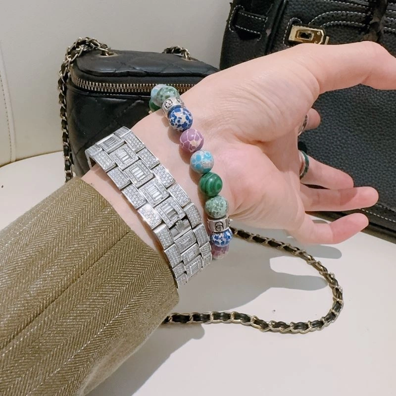 Gucci Bracelets Effortless 246303