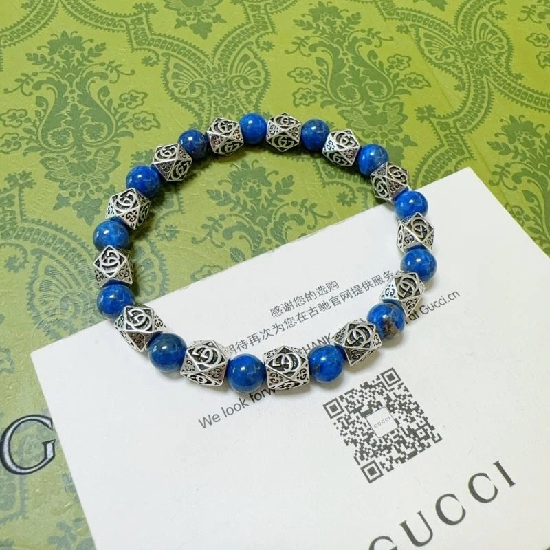 Practical Gucci Bracelets 246291