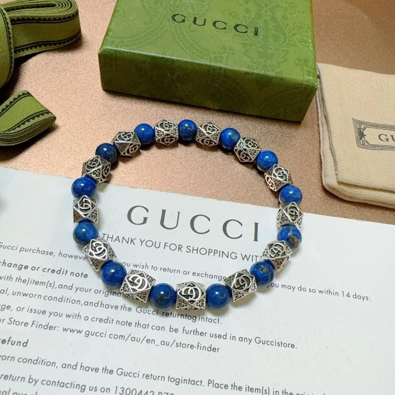 Practical Gucci Bracelets 246291