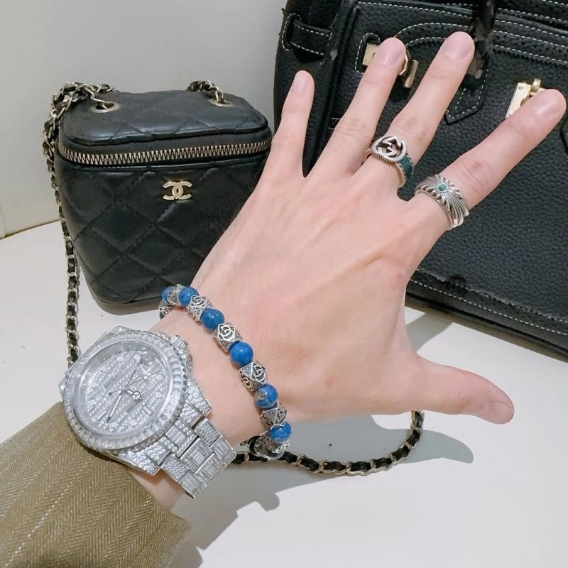 Practical Gucci Bracelets 246291