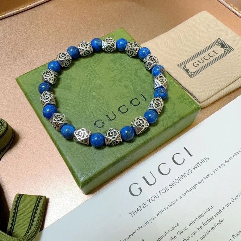 Practical Gucci Bracelets 246291