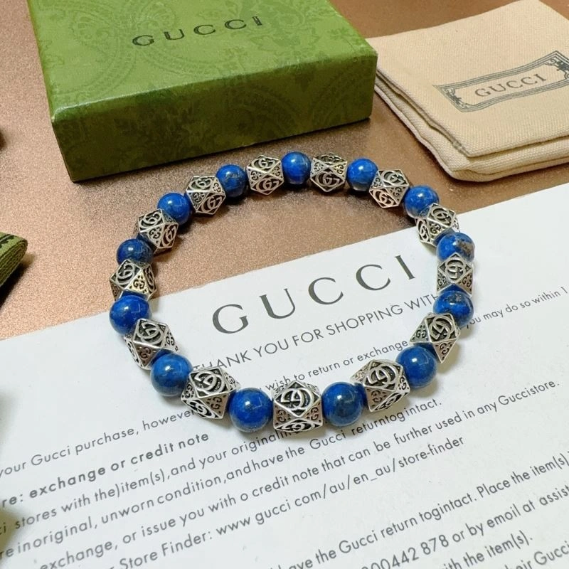 Practical Gucci Bracelets 246291