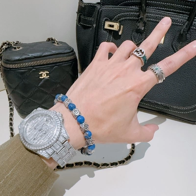 Practical Gucci Bracelets 246291