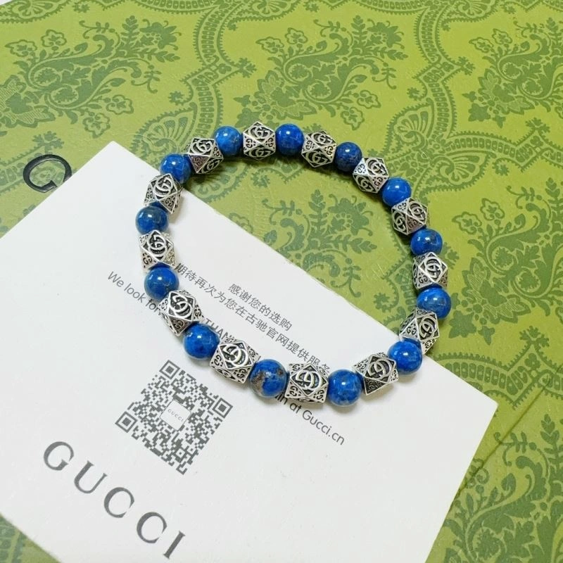 Practical Gucci Bracelets 246291