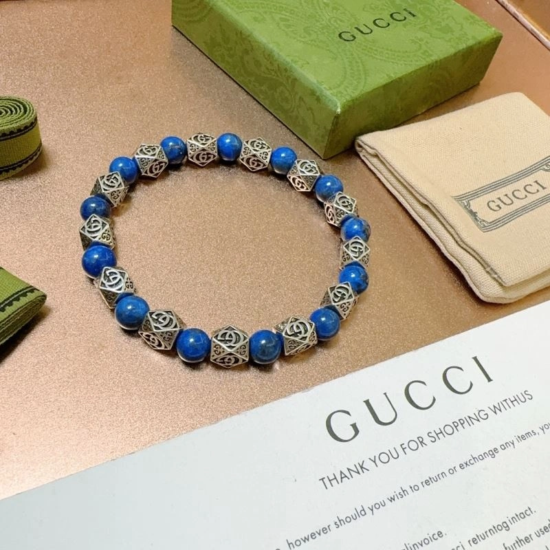 Practical Gucci Bracelets 246291