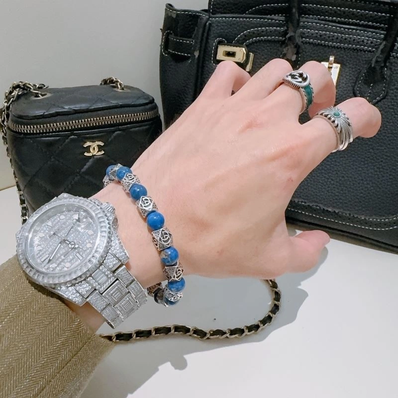 Practical Gucci Bracelets 246291