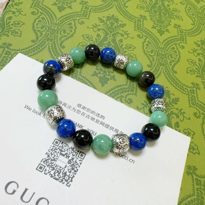 Lightweight Gucci Bracelets 246294