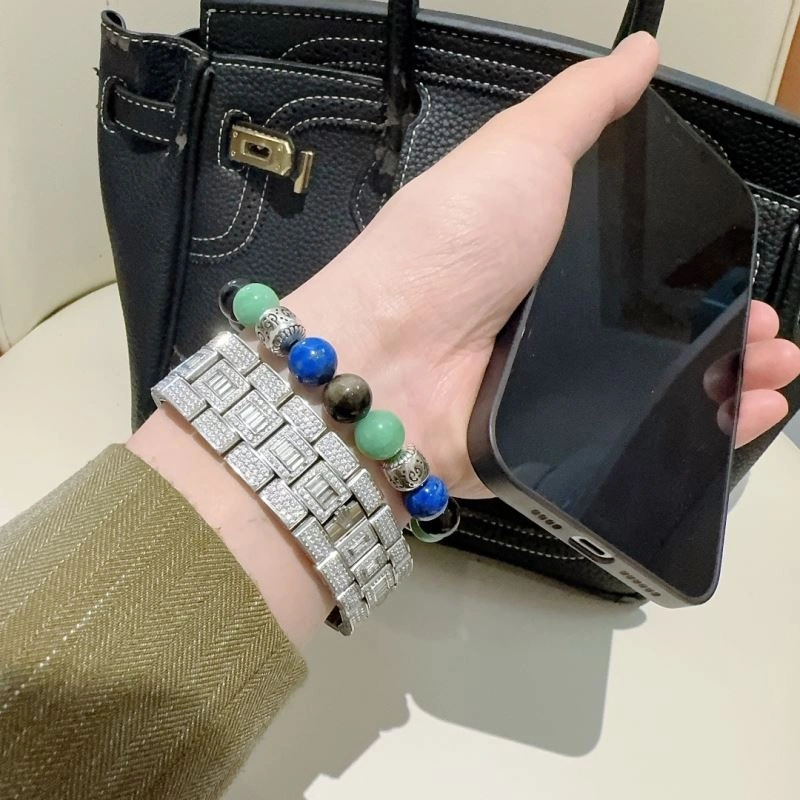 Lightweight Gucci Bracelets 246294