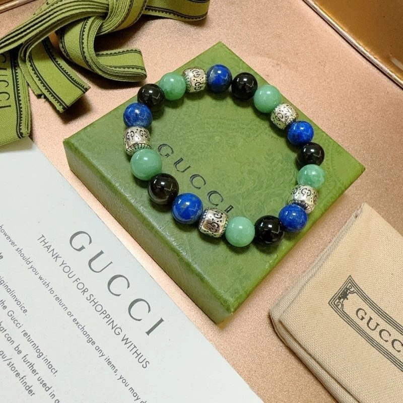 Lightweight Gucci Bracelets 246294